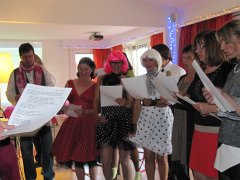 2012-09-01 18-49-07 - IMG_2034